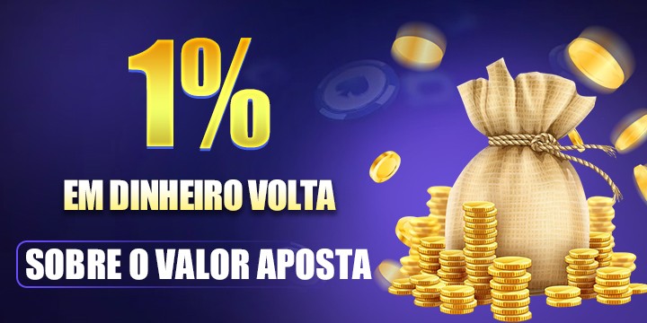 888win Ganhe R$ 100,00 Gratis