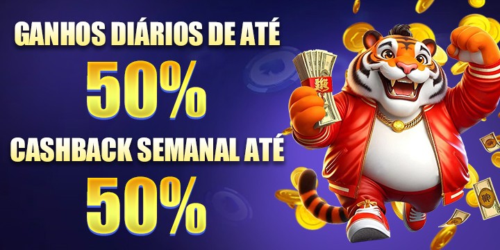 888win Fundo de Resgate de Perdas Semanais
