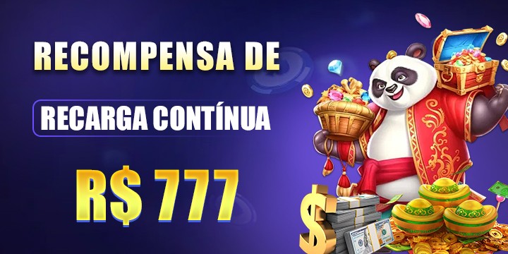888win Mina Misteriosa