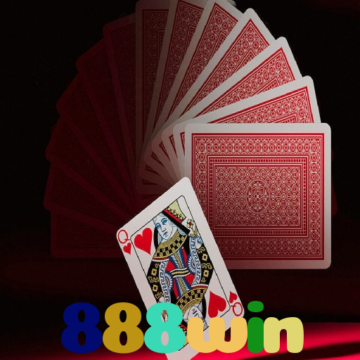 Bônus Relâmpago de Tempo Limitado no 888win