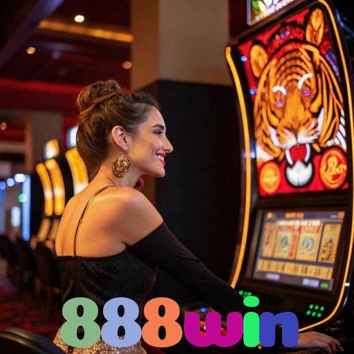 Torne-se um Mestre do Poker no 888win