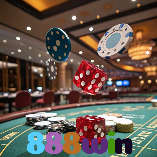 Torneios de Slots com Grandes Recompensas no 888win