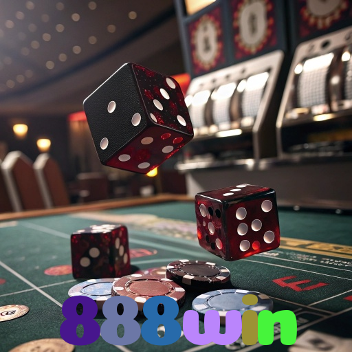Cassino Ao Vivo 24 Horas no 888win