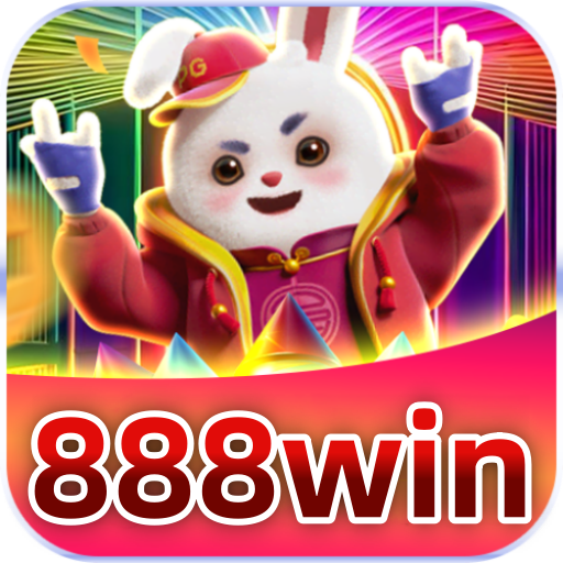 888win Cassino Online
