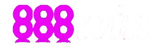 888win